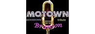 Reviews of Motown Downtown a Tribute