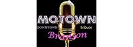 Motown Downtown a Tribute