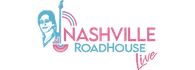 Nashville Roadhouse Live