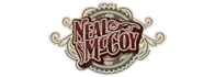 Neal McCoy Live in Branson Schedule