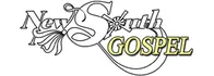 New South Gospel Branson Schedule