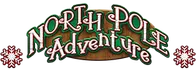 North Pole Adventure Branson