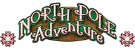 North Pole Adventure Branson