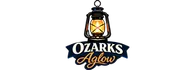 Ozarks Aglow Enchanted Walk