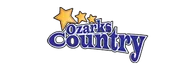 Ozark's Country Featuring The Bilyeus & Friends Schedule