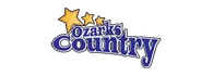 Ozark's Country Featuring The Bilyeus & Friends