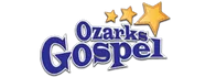 Ozarks Gospel Music Show 2023 Schedule