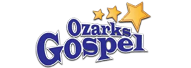 Ozarks Gospel Music Show