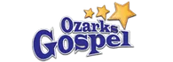 Ozarks Gospel Music Show