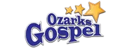 Ozarks Gospel Music Show