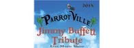 Parrotville - Jimmy Buffett Tribute Show