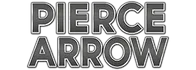 Reviews of Pierce Arrow Shows