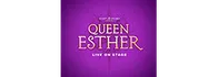 Queen Esther at Sight & Sound Theatres Branson Schedule