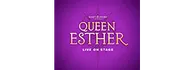 Queen Esther at Sight & Sound Theatres Branson