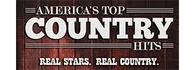 America's Top Country Hits