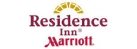 Residence Inn by Marriott Branson