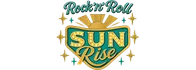 Rock 'N' Roll Sunrise