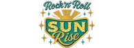 Rock 'N' Roll Sunrise
