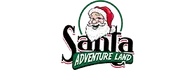 Santa Adventure Land Branson Schedule