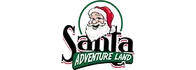 Santa Adventure Land Branson