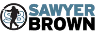 Sawyer Brown Live in Branson