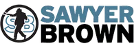 Sawyer Brown Live in Branson