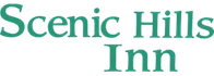 Scenic Hills Inn