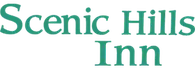 Scenic Hills Inn