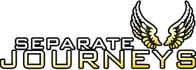 Separate Journeys Live in Branson 2026 Schedule