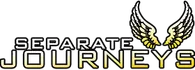 Separate Journeys Live in Branson