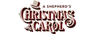 Shepherd's Christmas Carol Dinner Show Schedule