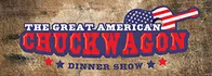 Shepherd's Chuckwagon Dinner Show Schedule