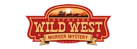 Shepherd's Wild West Murder Mystery Show Schedule