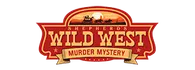 Shepherd's Wild West Murder Mystery Show