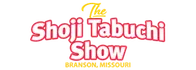 Shoji Tabuchi Show 2024 Schedule