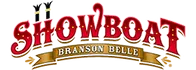 Showboat Branson Belle Lunch & Dinner Cruises 2023 Schedule