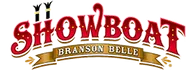 Showboat Branson Belle Lunch & Dinner Cruises Schedule