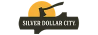Silver Dollar City Branson MO: Book Silver Dollar City Tickets, See Silver Dollar City Rides & Browse Silver Dollar City Hours 2024 Schedule