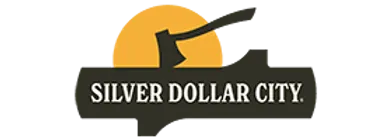 Silver Dollar City Branson MO: Book Silver Dollar City Tickets, See Silver Dollar City Rides & Browse Silver Dollar City Hours