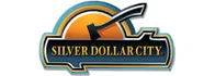 Reviews of Silver Dollar City Branson MO: Book Silver Dollar City Tickets, See Silver Dollar City Rides & Browse Silver Dollar City Hours