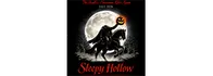 Sleepy Hollow  2026 Schedule