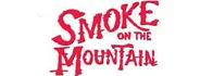 Smoke On The Mountain Schedule