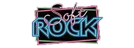 Soft Rock of the 80's 2023 Schedule