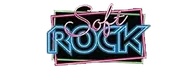 Soft Rock of the 80's Schedule