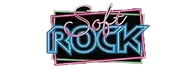 Soft Rock of the 80's