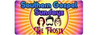 Southern Gospel Sundays with The Frosts