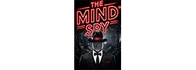 Steve Sanders IS The Mind Spy 2026 Schedule