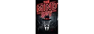 Steve Sanders IS The Mind Spy