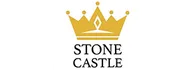 Stone Castle Hotel & Conference Center