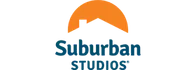 Suburban Studios Branson On The Strip